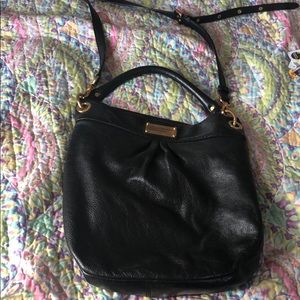 Marc Jacobs bag